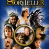 Jim Henson's The Storyteller - Greek Myths [DVD] DVD 
                             
                            September 7, 2004