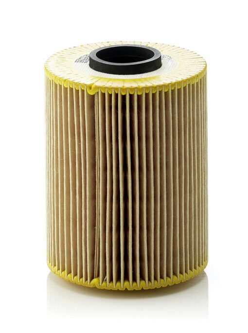 Mann Filter Oil Filter Element - HU926/3X