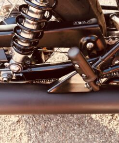 Lucas Oil 10393 Chain Lube Aerosol - 11 Ounce 11 oz 10 71m40Ck SvL