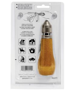 Speedy Stitcher Sewing Awl One Size None 26 71m4RaXYjZL