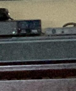 Bose TV Speaker - Soundbar for TV with Bluetooth and HDMI-ARC Connectivity, Black, Includes Remote Control 28 71m5Y0oxceL