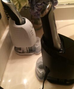 CCR4 Refills 22 71m5dj90gL