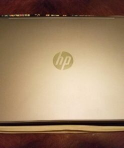 Kayond Canvas Water-Resistant 15 inch Laptop Sleeve with Pocket 15 inch 15.6 inch Laptop Case (15-15.6 inches, New Bohemian) 15-15.6 inches 43 71m5dwJR66L