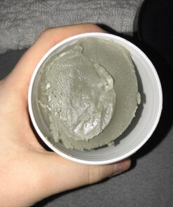 Apoxie® Sculpt, Black Apoxie® - (Parts A and B and Combined A + B) 62 71m5y9oBgpL