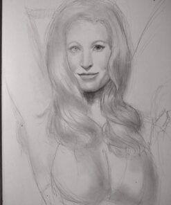 Moleskine Art Sketchbook, Hard Cover, A4 (8.25" x 11.75") Plain/Blank, Black, 96 Pages 29 71m63ZKtG2L