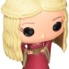 Funko POP Game of Thrones: Cersei Lannister Vinyl Figure 3 71m6WRR 3WL