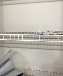 Terro Liquid Ant Killer Baits(6 Bait Stations Net Contents 2.2fl.oz/0.36fl.oz) 28 71m6aBrs6QL