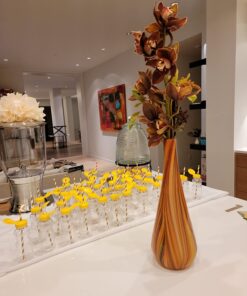 Little Giant Plastic Bear Bottle Honey Squeeze Bottle with Flip-top Lid (12 Ounce, 12 Pack) (Item No. HBEAR12) 25 71m6ecMtZvL