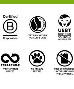 Weleda Skin Food Original Ultra-Rich Body Cream Trio, 3 Piece Set, 2.5 Fluid Ounce (Pack of 1), 1 Fluid Ounce (Pack of 2), Plant Rich Moisturizer and Lip Care with Chamomile and Calendula 16 71m6jujd7YL