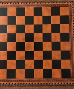 Learn Chess Paperback 9 71m6n7iFtWL