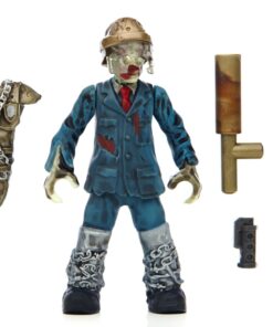 Mega Bloks Call of Duty Brutus Building Kit 22 71m6nIp7tLL