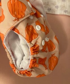 Utopia Kitchen [12 Pack Flour Sack Tea Towels, 28" x 28" Ring Spun 100% Cotton Dish Cloths - Machine Washable - for Cleaning & Drying - White 12 Pack 46 71m7JAe8lXL