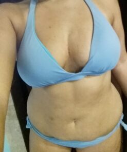 Arabica Coffee Body Scrub Exfoliator - Loaded with Caffeine for Cellulite and Stretch Marks | Exfoliating Skin on Face, Hand, Foot, Butt - Coffee Scrub for Women by Pure Body Naturals, 12 Ounce 49 71m7NSinNqL