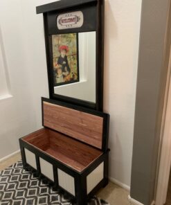 Kreg MKJKIT Mini Jig Kit - Simple, Compact Kreg Pocket-Hole Jig - Create Strong Joints Without Glue - For Tight Spaces & Small Projects - Unlimited Material Thickness 35 71m7ZP5ckNL 2