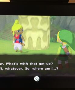 Musou WII TO HDMI Converter 720P 1080P HD Output Upscaling Adapter,black 39 71m7d3THoNL