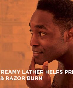 Van Der Hagen Shave Butter- Best Shave (6 oz) Mango 6 Ounce (Pack of 1) 18 71m85pN6dnL