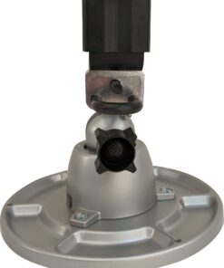 PANAVISE 350 Multi-Purpose Work Center 1 24 71m8NhdEP5L