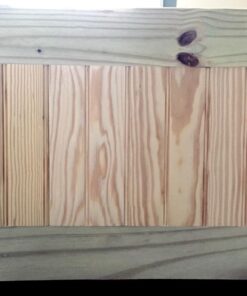 HILTEX 10100 Tungsten Carbide Router Bits, 15 Piece Router Bit Set, 1/4” Router Bit Shank Tungsten Carbide Router Bits, Chamfer Router Bits for Woodworking on Wood , Blue 15 Piece Set 42 71m94v6hORL