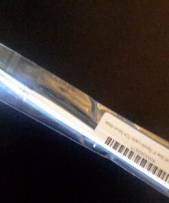 Fan Brush Boar 8 Glycolic Lactic TCA Serum Mask by CosChemSupply 24 71m9Dmi9exL