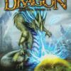The Chronicles of Dragon Special Edition (Series #1, Books 1 thru 5) (The Chronicles of Dragon: Special Editions - The Complete 20-Book Series) 4 71m9YqdwoL