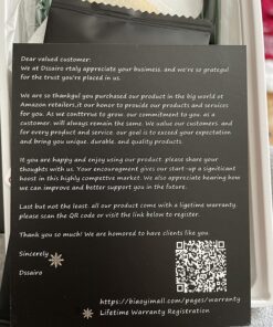 JTWIE [5 in 1 for iPhone 12 Phone Case/iPhone 12 Pro Phone Case with Screen Protector and Camera Lens Protector, Liquid Silicone Phone Case for iPhone 12 Pro (Alpine Green)… Alpine Green 33 71m9dbn0gjL