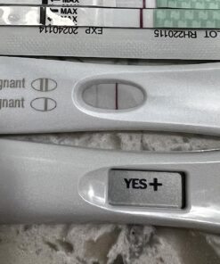 Zazzee Myo-Inositol Capsules, 2000 mg per Serving, 120 Vegan Capsules, Ideal Dosage for 40:1 Ratio, 100% Vegetarian, Hormone Balance & Healthy Ovarian Function Support, All-Natural and Non-GMO 33 71m9eAPm5OL