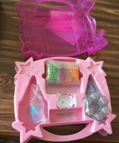 Aquabeads Ultimate Design Studio Playset 40 71m9oEKxDVL