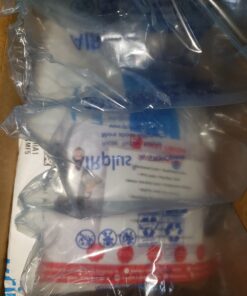 AZO Cranberry Urinary Tract Health Supplement, 1 Serving = 1 Glass of Cranberry Juice, Sugar Free Cranberry Pills, Non-GMO 100 Softgels 100 Count (Pack of 1) 48 71mAdUYwEfL