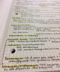 Uniball Jetstream 101 12 Pack, 1.0mm Medium Black, Wirecutter Best Pen, Ballpoint Pens, Ballpoint Ink Pens | Office Supplies, Ballpoint Pen, Colored Pens, Fine Point, Smooth Writing Pens 26 71mAdfsL52L