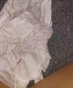 API POND ALGAEFIX Algae control 2.5-Gallon Bottle Pond Treatment 13 71mAttlvBNL