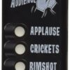 Accoutrements Instant Audience 2 71mB8kjL8FL