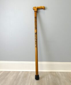 Shepherd Hardware 9226 1-1/2-Inch Inside Diameter Rubber Leg Tips, 2-Pack, Black 30 71mCmkHlG6L