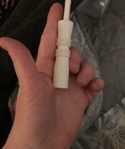 Frida Baby Windi Gas and Colic Reliever for Babies (10 Count) Windi 10ct 21 71mCz7w5JHL