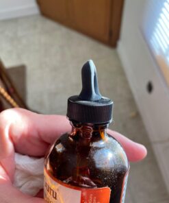 Sweet Orange Essential Oil 4 oz 100% Pure Undiluted Therapeutic Grade Citrus Sinensis, Cold Pressed from Fresh Orange Peel, Great for Aromatherapy Diffuser, Relaxation and Calming, Natural Cleaner. 4 Fl Oz (Pack of 1) 16 71mDfeiM4LL