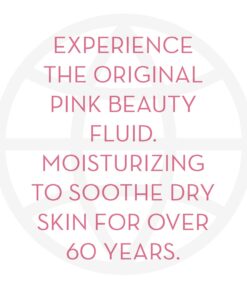 Olay Face Moisturizer, Active Hydrating Beauty Moisturizing Lotion, 6 fl oz (Pack of 2) 6fl oz Moisturizer 23 71mDun z7GL