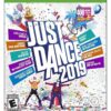 Just Dance 2019 - Xbox One Standard Edition 10 71mE2m6MniL
