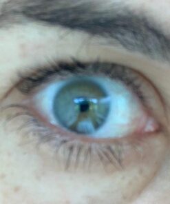 blinc blinc Original Tubing Mascara Black 0.30 Fl Oz (Pack of 1) 38 71mF2c4RfuL