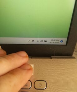 Alfa AWUS036NHA - Wireless B/G/N USB Adaptor - 802.11n - 150Mbps - 2.4 GHz - 5dBi Antenna - Long Range - Atheros Chipset - Windows XP/Vista 64-Bit /128-Bit Windows 7 Compatible 19 71mFU5s8BhL