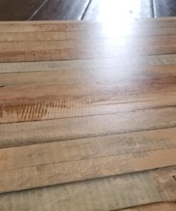 d-c-fix Peel and Stick Contact Paper Beach Wood Grain Self-Adhesive Film Waterproof & Removable Wallpaper Decorative Vinyl for Kitchen, Countertops, Cabinets 17.7" x 78.7" 17.7" x 78.7" 56 71mFrQP YzL