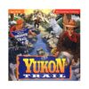 Yukon Trail