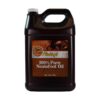 Fiebings - 100% Pure Neatsfoot Oil , Natural Preservative , Various Sizes, 1 Gallon 46 71mG5JqUaGL