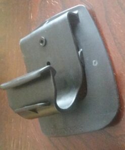 The Gunnie Cordless Drill Holster/Hook (1-Pack) 1 Pack 41 71mG87w1ZgL