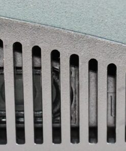 Acer CB272 Ebmiprx 27" FHD 1920 x 1080 Zero Frame Home Office Monitor | AMD FreeSync | 1ms VRB | 100Hz | 99% sRGB | Height Adjustable Stand with Swivel, Tilt & Pivot (Display Port, HDMI & VGA Ports) 27-inch FHD 100Hz 82 71mGqV1tvzL 1