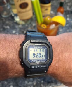 Marquis by Waterford Markham Highball Set of 4, 1 Count(Pack of 1), Clear HiBall 20 71mGrHxHLL