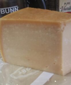 Parmigiano Reggiano - 3 Pound Club Cut (3 pound) 19 71mH1mFynCL