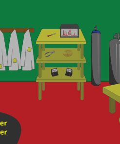 The Complete Baking Book for Young Chefs: 100+ Sweet and Savory Recipes that You'll Love to Bake, Share and Eat! 41 71mHEiy0XyL