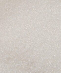 Lakanto Classic Monk Fruit Sweetener with Erythritol - White Sugar Substitute, Zero Calorie, Keto Diet Friendly, Zero Net Carbs, Baking, Extract, Sugar Replacement (Classic White - 8.29 oz) Classic White 8.29 Ounce (Pack of 1) 23 71mHQW0FZsL