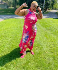 Shoes 18 Womens Cotton China Doll Mary Jane Shoes Ballerina Ballet Flats Shoes 10 114 Fushia 3 71mHkVzXPL