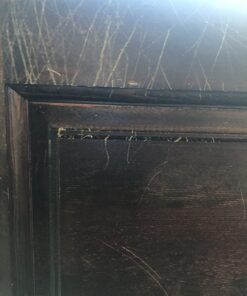 Natchez Solution Complete Furniture Care: All Natural Wood Cleaner and Polish- Replenishes and Restores Wooden Furniture (8 oz) 44 71mIDdbkF L