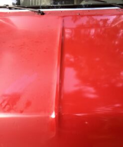 Meguiar's-G17216 Ultimate Compound, 16 oz 51 71mIdIh2bTL